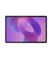Lenovo - Tablet LENOVO Idea Tab Plus TB361FU 12.1" 2.5K/OC 2.0GHz/12GB/256GB/8Mpx/13Mpx/WiFi/BT5.2/tastatu/s 