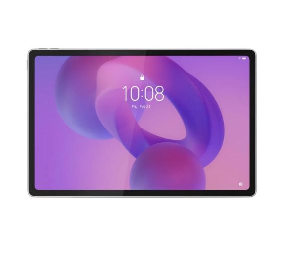 Lenovo - Tablet LENOVO Idea Tab Plus TB361FU 12.1" 2.5K/OC 2.0GHz/12GB/256GB/8Mpx/13Mpx/WiFi/BT5.2/tastatu/s _0