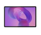 Lenovo - Tablet LENOVO Idea Tab Plus TB361FU 12.1" 2.5K/OC 2.0GHz/12GB/256GB/8Mpx/13Mpx/WiFi/BT5.2/tastatu/s _small_0