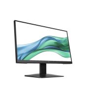 HP - Monitor HP S3 Pro 322pe 22"/IPS 1920x1080/100Hz/5ms/HDMI/DP