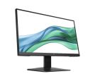 HP - Monitor HP S3 Pro 322pe 22"/IPS 1920x1080/100Hz/5ms/HDMI/DP_small_0
