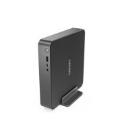 Lenovo - Racunar LENOVO IdeaCentre Mini 01IRH10R DOS/Core 5 210H/16GB/512GB SSD/siva