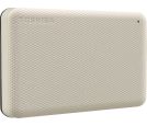 Toshiba - Hard disk TOSHIBA Canvio Advance HDTCA20EW3AAH eksterni/2TB/2.5"/USB 3.0/bela_small_1