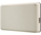 Toshiba - Hard disk TOSHIBA Canvio Advance HDTCA20EW3AAH eksterni/2TB/2.5"/USB 3.0/bela_small_4
