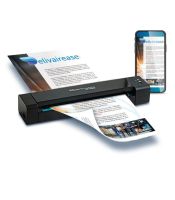 IRIScan Anywhere 6 WIFI Duplex 15PPM