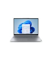 Lenovo - NB Lenovo ThinkBook 14 G8  U7-255H/32GB/M.2 1TB/14"/FP/BL/SRB/3Y/21SJ007EYA
