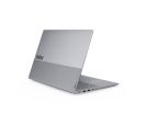 Lenovo - NB Lenovo ThinkBook 14 G8  U7-255H/32GB/M.2 1TB/14"/FP/BL/SRB/3Y/21SJ007EYA_small_3