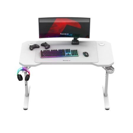 Huzaro - Hero 2.6 Beli Gaming sto_2