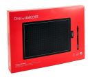 Wacom - One by Wacom M (CTL-672) Grafička Tabla | Srednja Veličina |_small_0