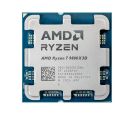 AMD - Procesor AMD Ryzen 7 9800X3D 8C/16T/4.7GHz/96MB/120W/AM5/tray_small_0