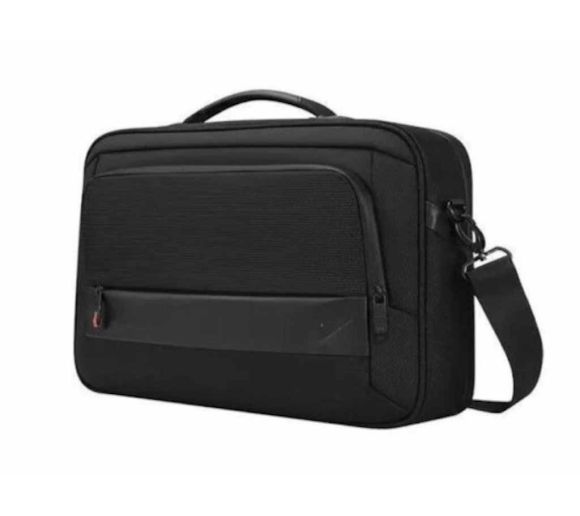Lenovo - Torba LENOVO 14" IN proffessional/4X41M69796/crna_2