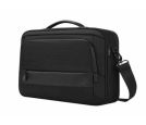 Lenovo - Torba LENOVO 14" IN proffessional/4X41M69796/crna_small_2