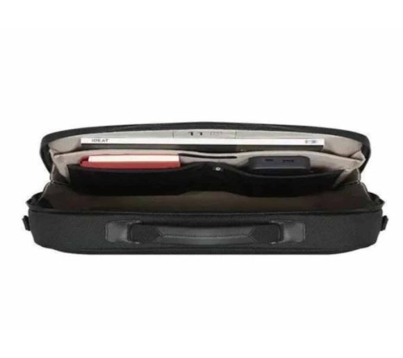 Lenovo - Torba LENOVO 14" IN proffessional/4X41M69796/crna_3