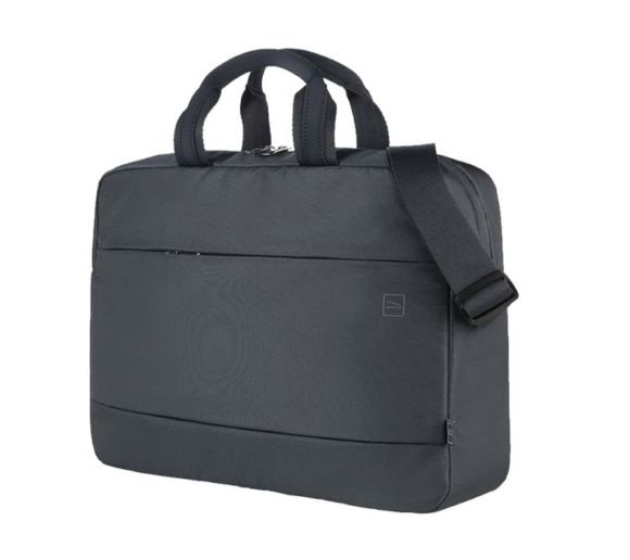 Torba TUCANO GLOBAL 2 BAG PC 15.6"/plava_2