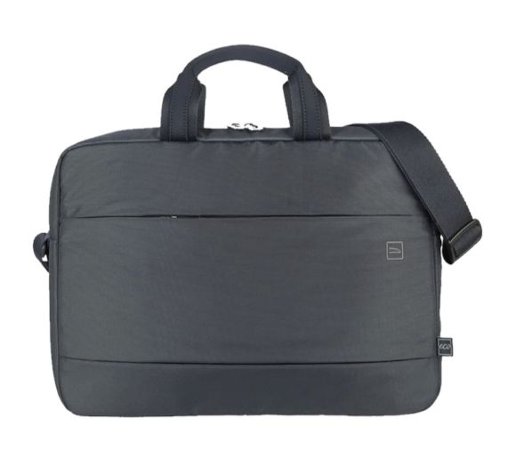 Torba TUCANO GLOBAL 2 BAG PC 15.6"/plava_4