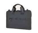 Torba TUCANO GOMMO SUPERSLIM BAG 13"/14"/crna_small_2