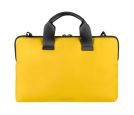 Torba TUCANO GOMMO SUPERSLIM BAG 13"/14"/žuta_small_1