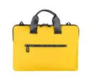 Torba TUCANO GOMMO SUPERSLIM BAG 13"/14"/žuta_small_2