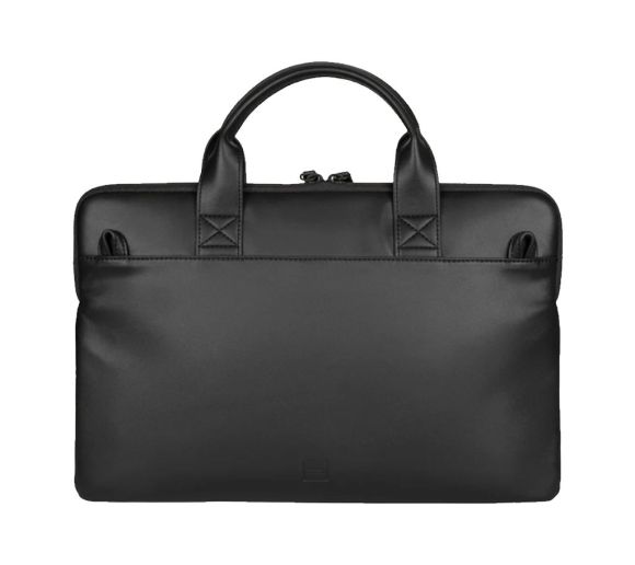 Torba TUCANO ISOTTA SUPERSLIM BAG 13"/14" /crna_2