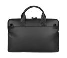 Torba TUCANO ISOTTA SUPERSLIM BAG 13"/14" /crna_small_2