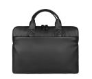 Torba TUCANO ISOTTA SUPERSLIM BAG 13"/14" /crna_small_3
