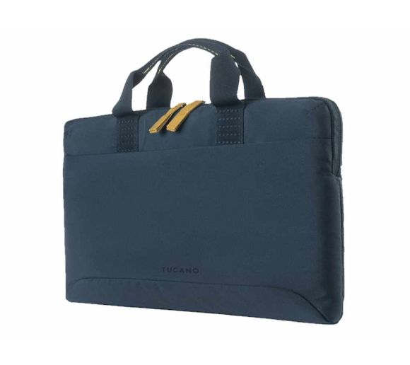Torba TUCANO SMILZA SUPERSLIM BAG 15,,6"/ plava_3