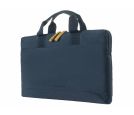 Torba TUCANO SMILZA SUPERSLIM BAG 15,,6"/ plava_small_3