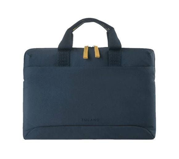 Torba TUCANO SMILZA SUPERSLIM BAG 15,,6"/ plava_5