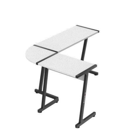 Huzaro - Hero 6 Beli Ugaoni Gaming sto_2