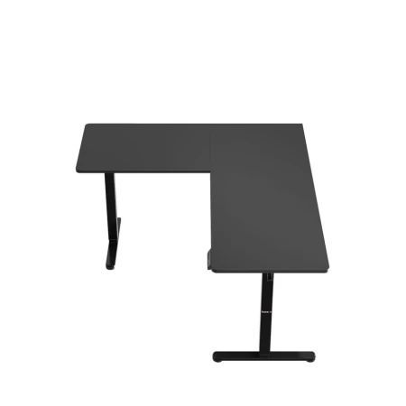 Huzaro - Hero 9.5 Ugaoni Električni Gaming sto_3