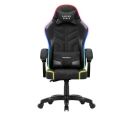 Huzaro - Force 2.7 RGB Crna Gaming stolica_small_1