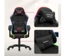 Huzaro - Force 2.7 RGB Crna Gaming stolica_small_4