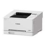 Canon - Canon I-SENSYS LBP-646 CDW