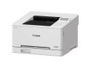 Canon - Canon I-SENSYS LBP-646 CDW_small_0