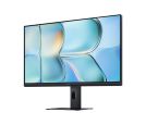Xiaomi - Monitor XIAOMI A24i/23.8"/IPS/1920 x 1080/Full HD/144Hz/24W/6ms/crna_small_1