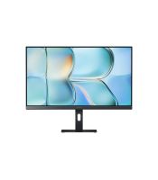 Xiaomi - Monitor XIAOMI A24i/23.8"/IPS/1920 x 1080/Full HD/144Hz/24W/6ms/crna