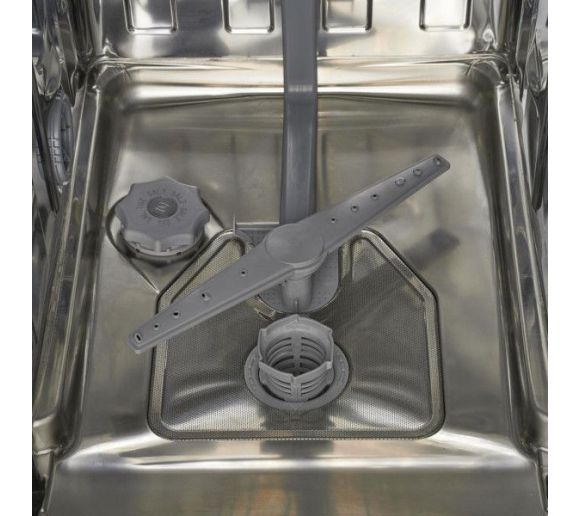 Mašina za pranje sudova HEINNER HDW-FS4552WE++ 10kompleta/5prog/45cm/bela_5