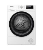 Mašina za sušenje veša HEINNER HHPD-H90FRA++ 9kg/15programa/toplotna pumpa