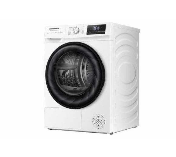 Mašina za sušenje veša HEINNER HHPD-H90FRA++ 9kg/15programa/toplotna pumpa_2