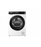 Mašina za sušenje veša HEINNER HHPD-HMK90IVFC+++9kg/15programa/toplotna pumpa