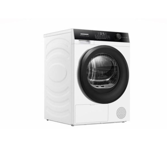 Mašina za sušenje veša HEINNER HHPD-HMK90IVFC+++9kg/15programa/toplotna pumpa_5