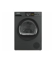 Mašina za sušenje veša HEINNER HHPD-V8T1CHSA++ 8kg/15prog/toplotna pumpa/siva