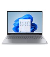 Lenovo - NB Lenovo ThinkBook 16 G9 Core7-240H/16GB/M.2 512GB/16"/FP/BL/SRB/3Y/21US000TYA
