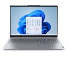 Lenovo - NB Lenovo ThinkBook 16 G9 Core7-240H/16GB/M.2 512GB/16"/FP/BL/SRB/3Y/21US000TYA_small_0