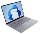 Lenovo - NB Lenovo ThinkBook 16 G9 Core7-240H/16GB/M.2 512GB/16"/FP/BL/SRB/3Y/21US000TYA_small_2