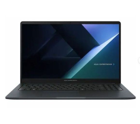 Asus - NB Asus Business ExpertBook B1 B1503CVA i5-13420H/32GB/1TB/15.6 FHD/GLAN/ENG/3YR_0
