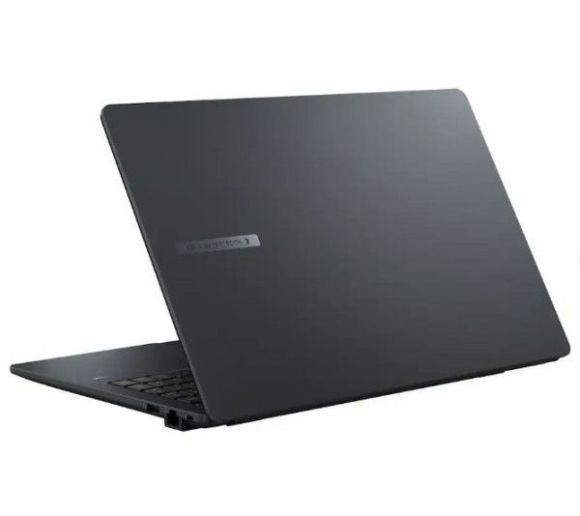 Asus - NB Asus Business ExpertBook B1 B1503CVA i5-13420H/32GB/1TB/15.6 FHD/GLAN/ENG/3YR_1