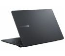Asus - NB Asus Business ExpertBook B1 B1503CVA i5-13420H/32GB/1TB/15.6 FHD/GLAN/ENG/3YR_small_1