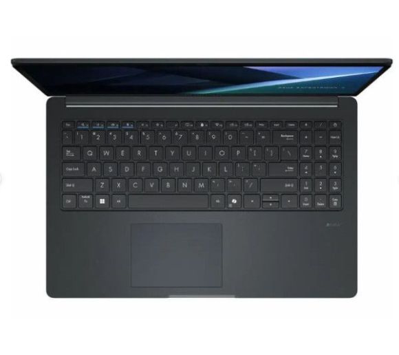 Asus - NB Asus Business ExpertBook B1 B1503CVA i5-13420H/32GB/1TB/15.6 FHD/GLAN/ENG/3YR_2