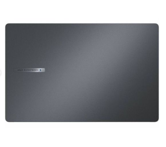 Asus - NB Asus Business ExpertBook B1 B1503CVA i5-13420H/32GB/1TB/15.6 FHD/GLAN/ENG/3YR_3